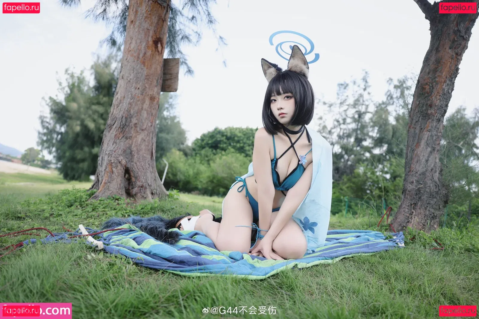 g44gallery Onlyfans Photo Gallery 