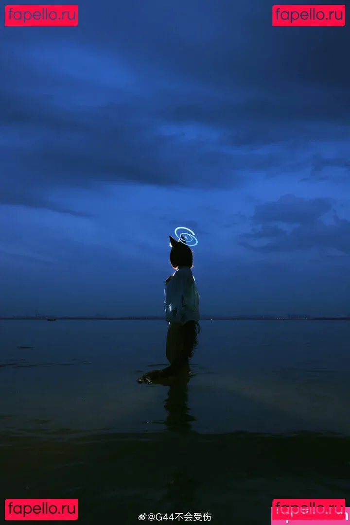 g44gallery Onlyfans Photo Gallery 