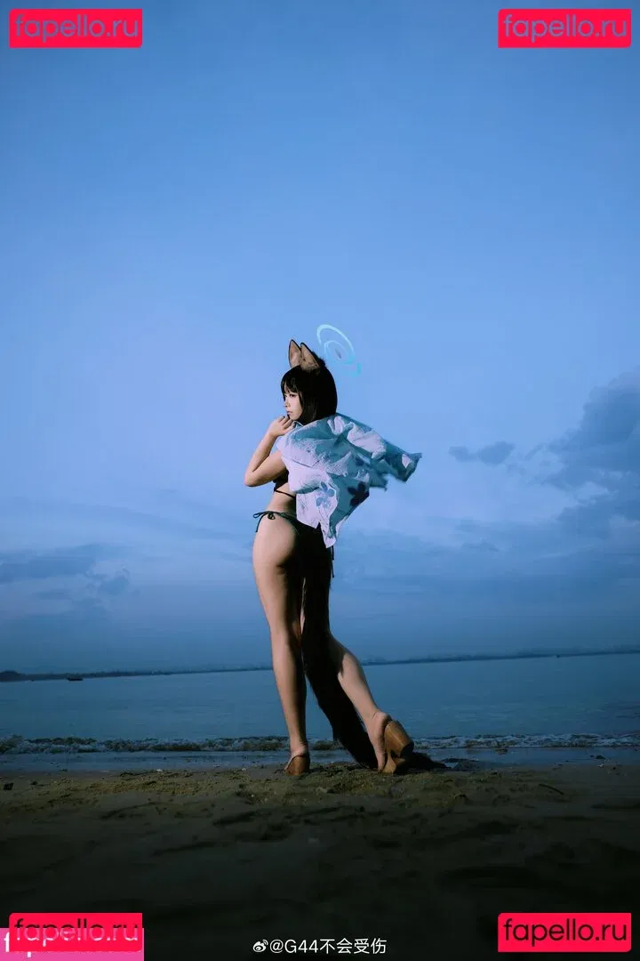 g44gallery Onlyfans Photo Gallery 