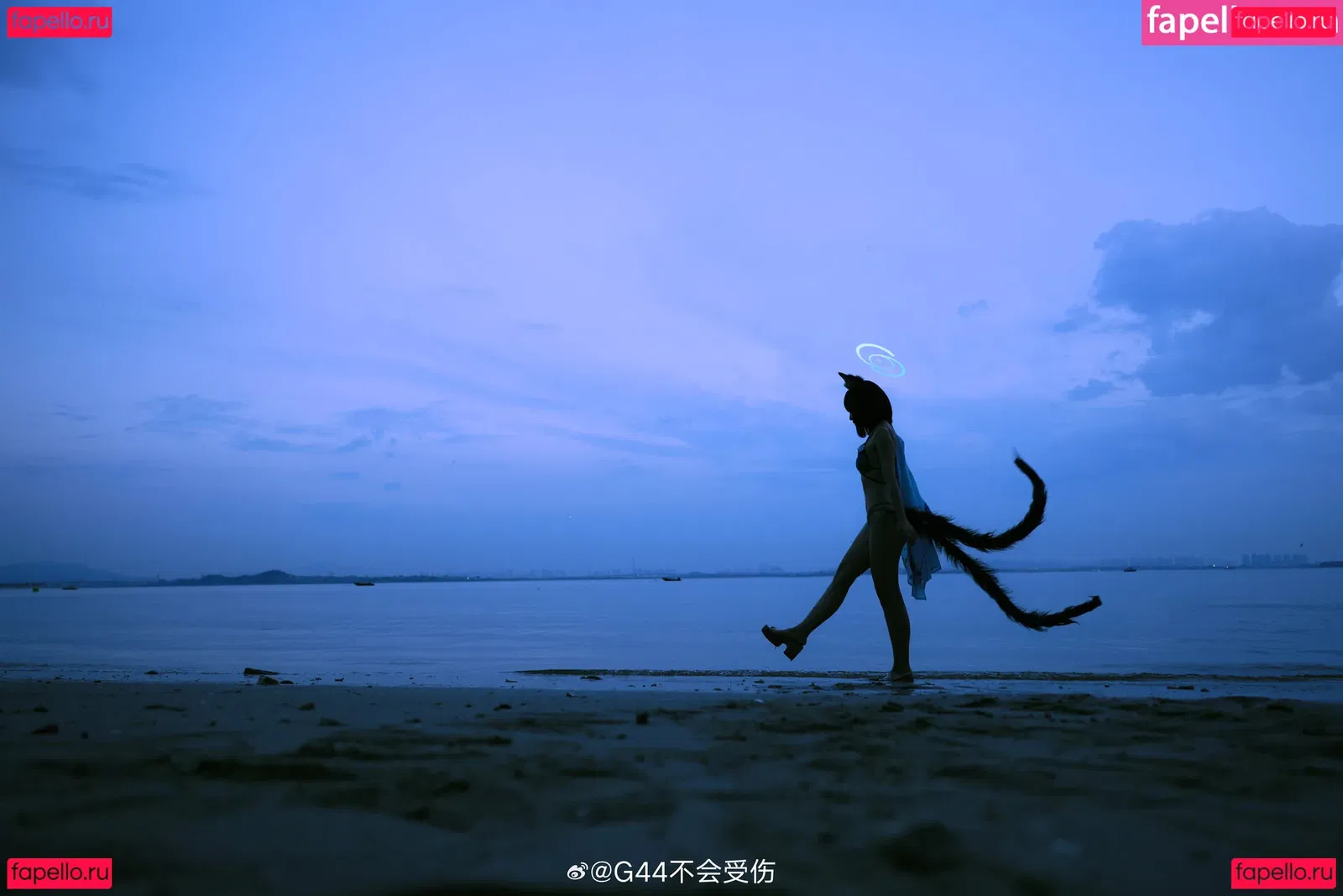 g44gallery Onlyfans Photo Gallery 