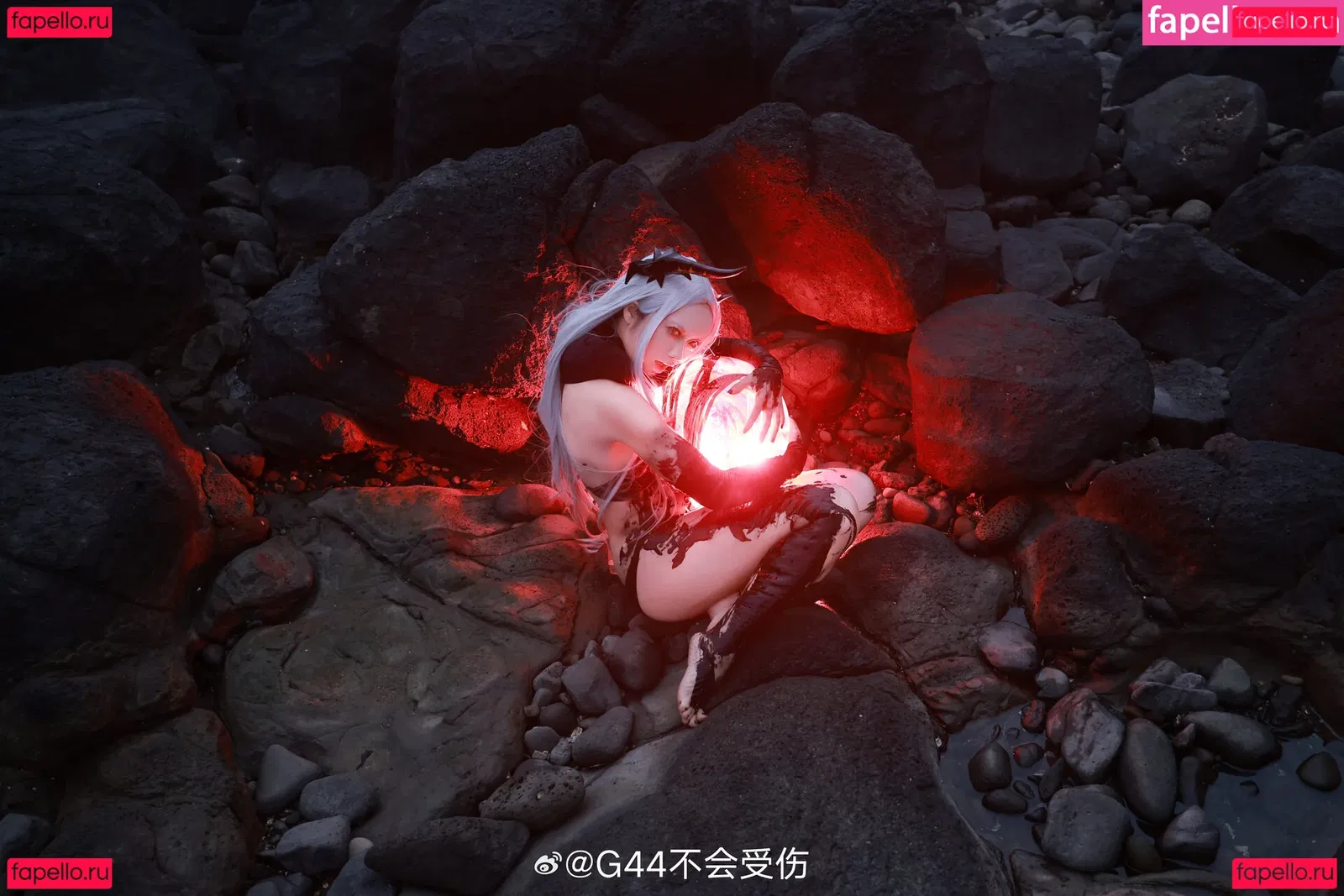 g44gallery Onlyfans Photo Gallery 