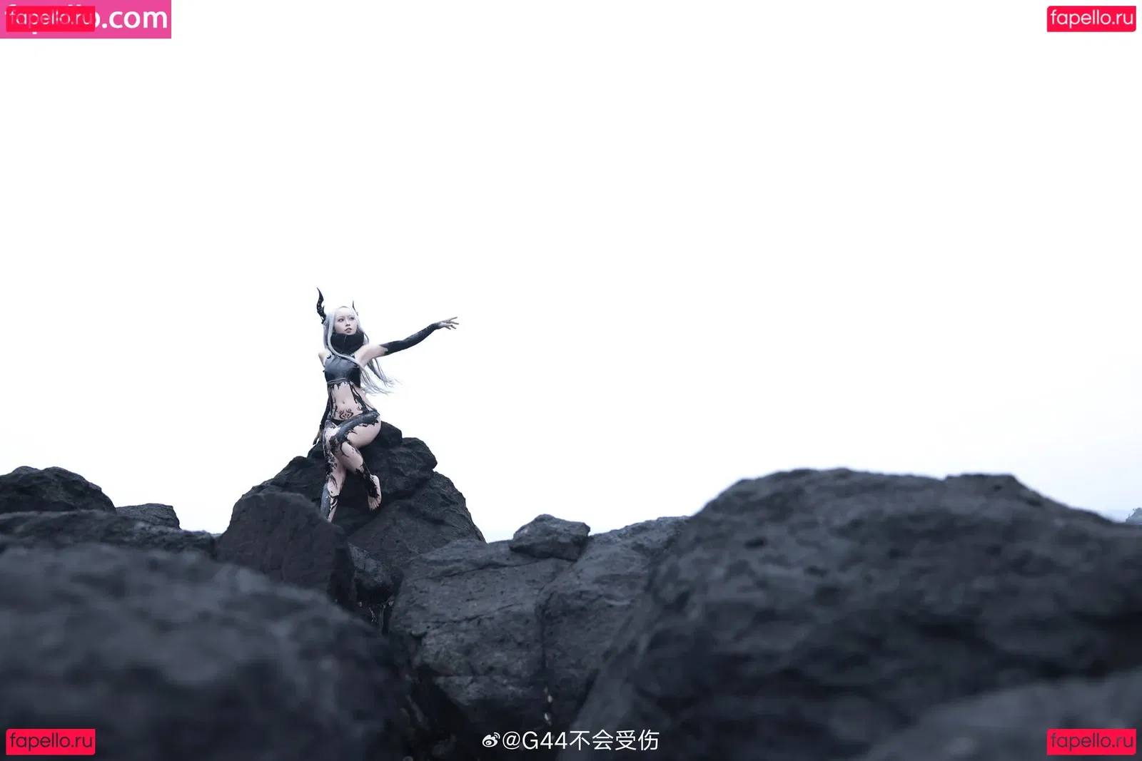 g44gallery Onlyfans Photo Gallery 