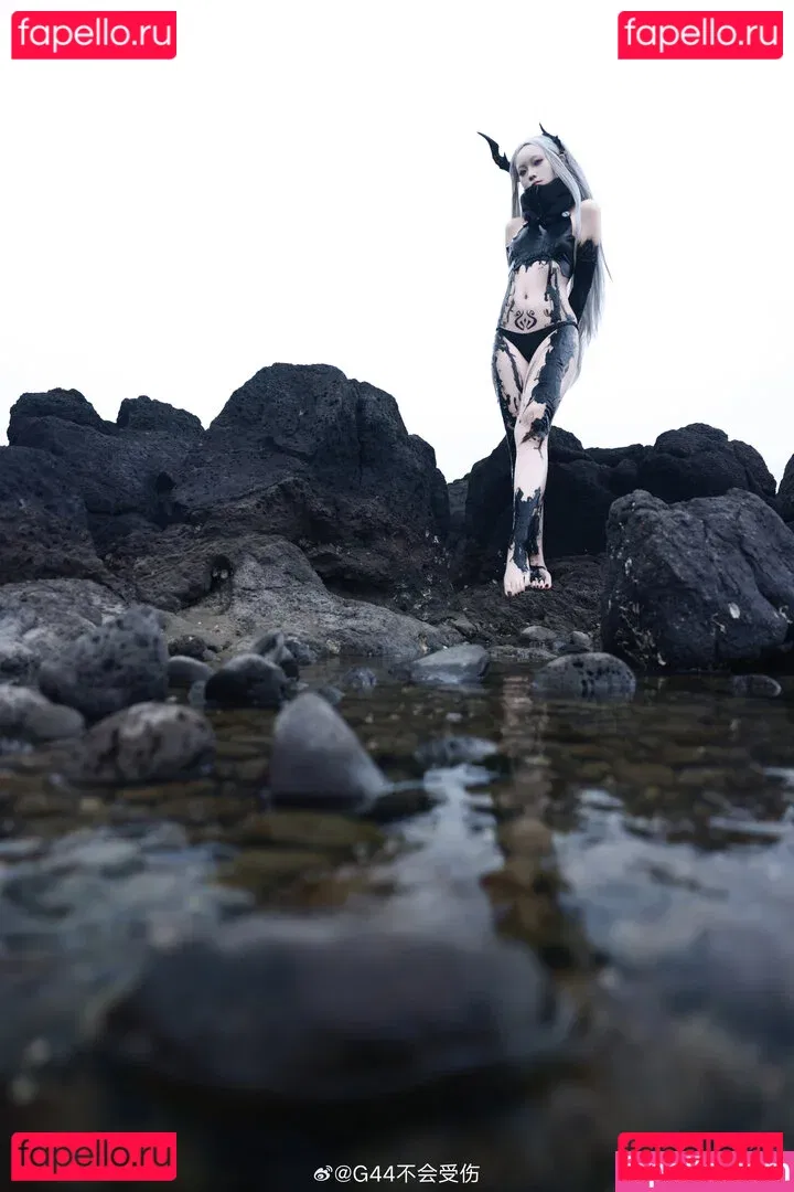 g44gallery Onlyfans Photo Gallery 