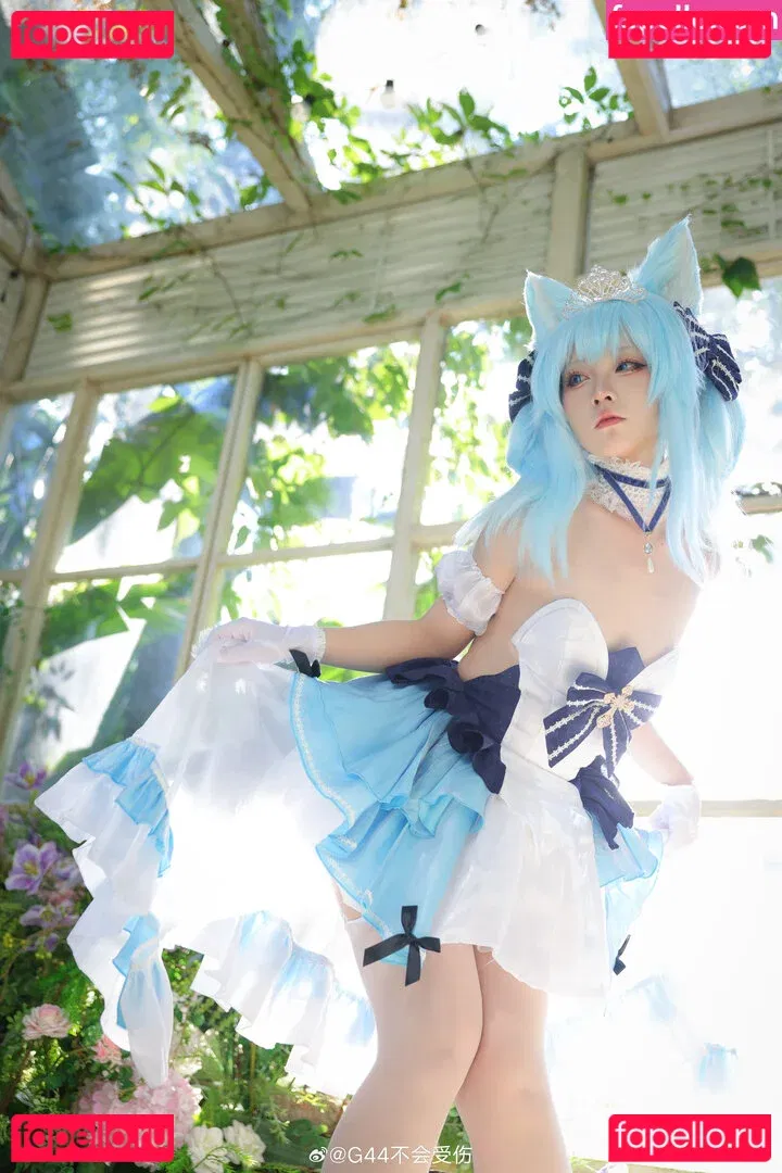 g44gallery Onlyfans Photo Gallery 