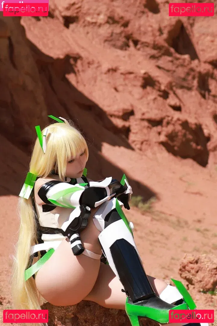 g44gallery Onlyfans Photo Gallery 