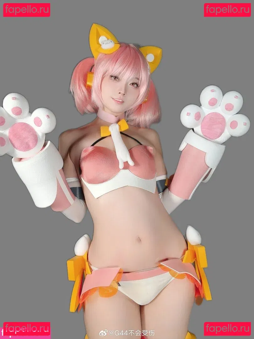 g44gallery Onlyfans Photo Gallery 