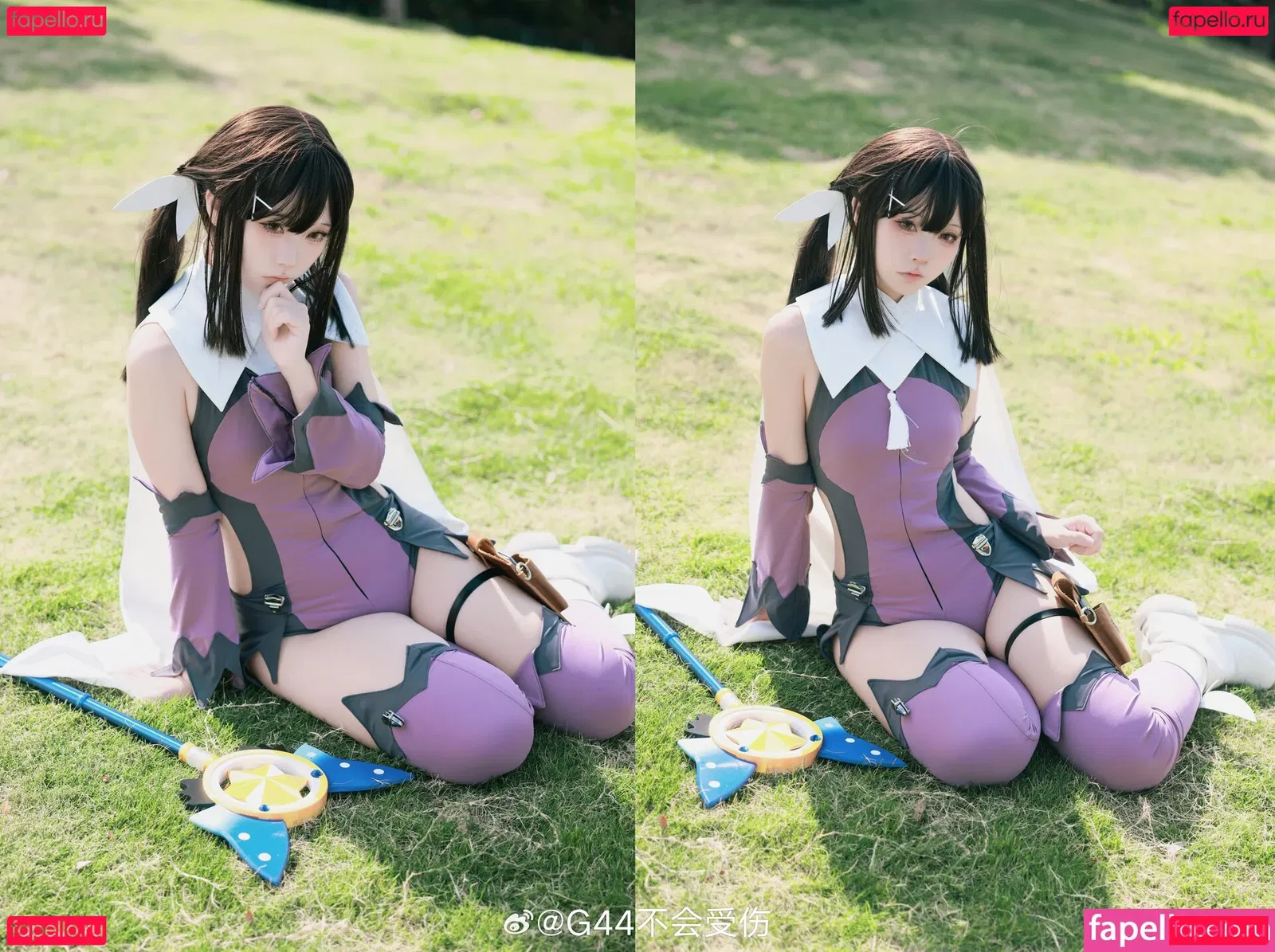 g44gallery Onlyfans Photo Gallery 