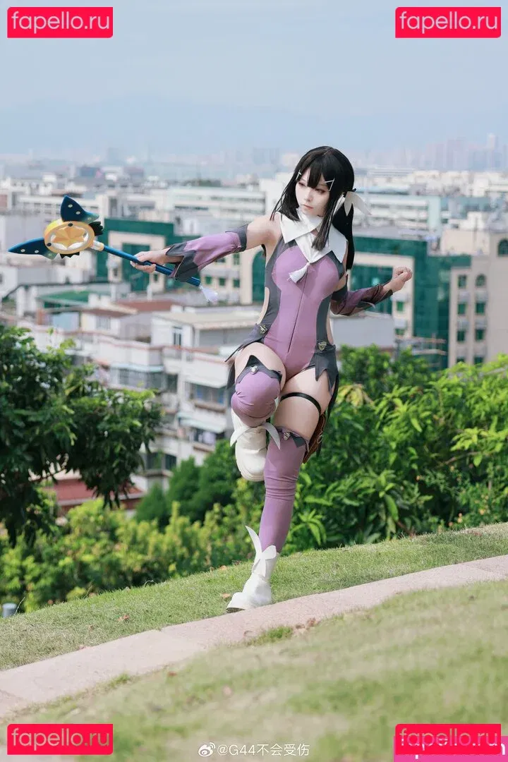 g44gallery Onlyfans Photo Gallery 