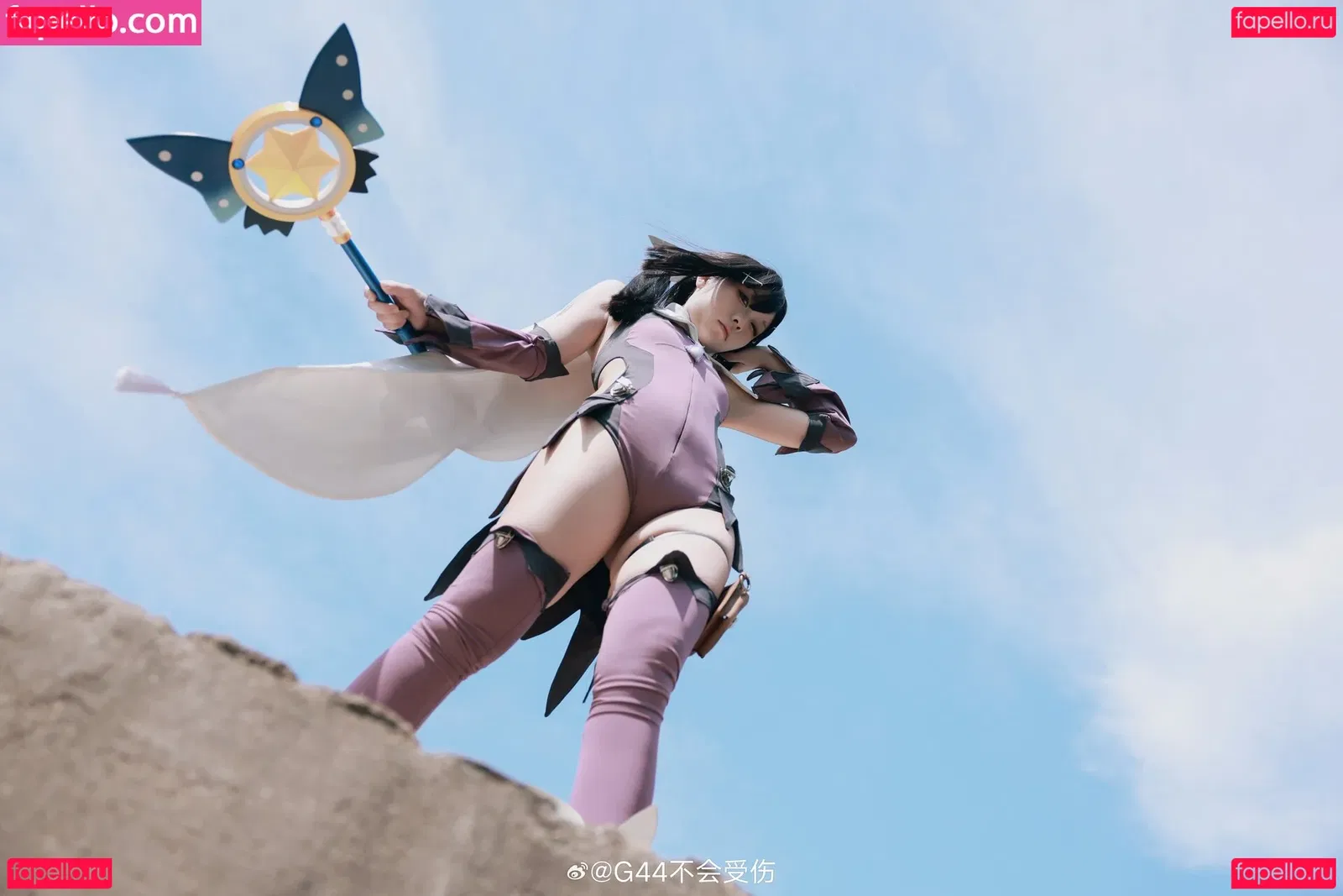 g44gallery Onlyfans Photo Gallery 