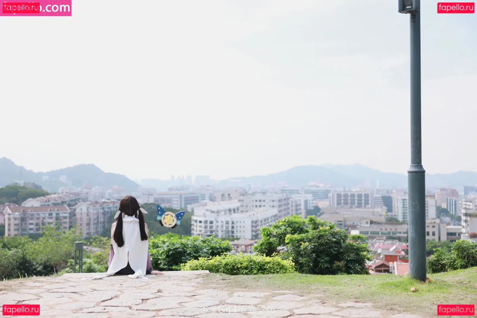 g44gallery Onlyfans Photo Gallery 