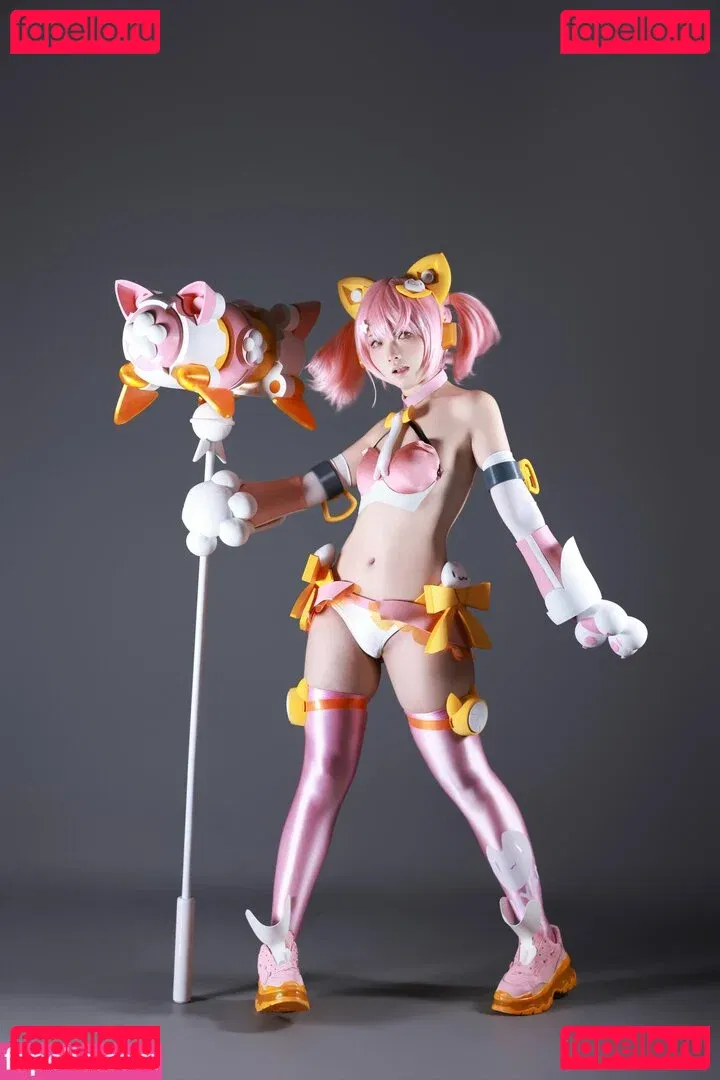 g44gallery Onlyfans Photo Gallery 