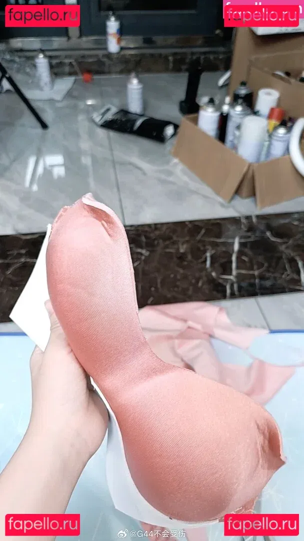 g44gallery Onlyfans Photo Gallery 