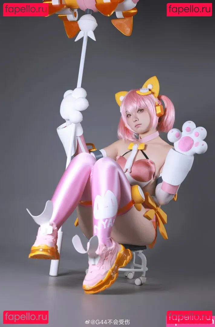 g44gallery Onlyfans Photo Gallery 