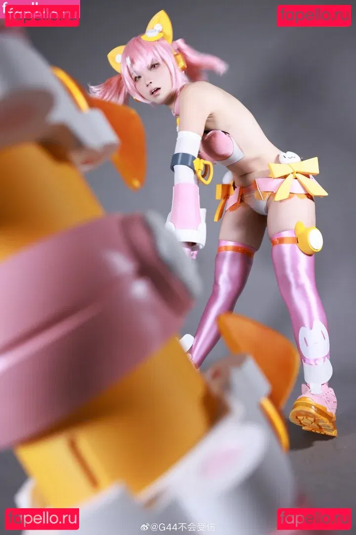 g44gallery Onlyfans Photo Gallery 