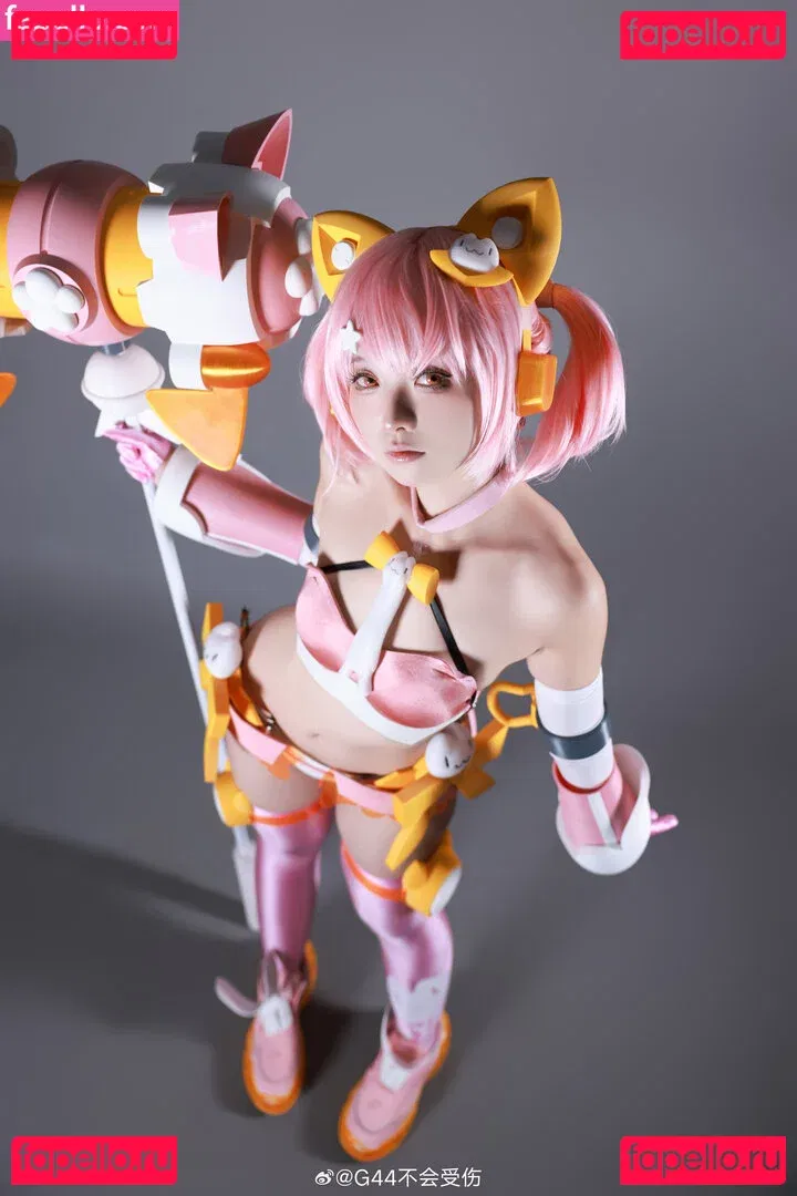 g44gallery Onlyfans Photo Gallery 