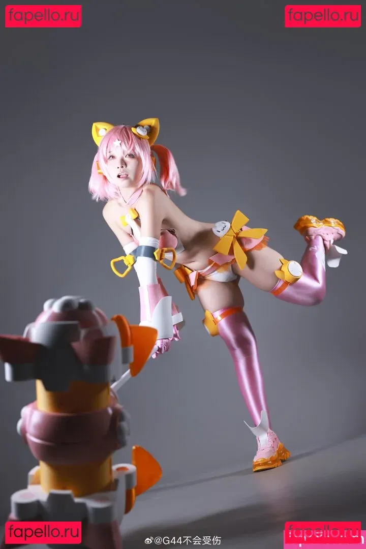 g44gallery Onlyfans Photo Gallery 