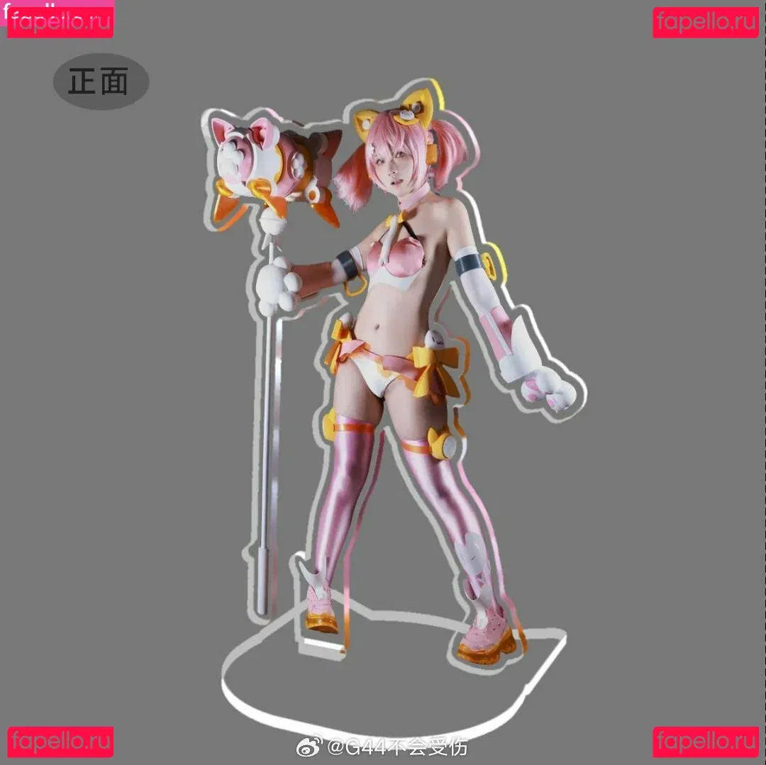 g44gallery Onlyfans Photo Gallery 