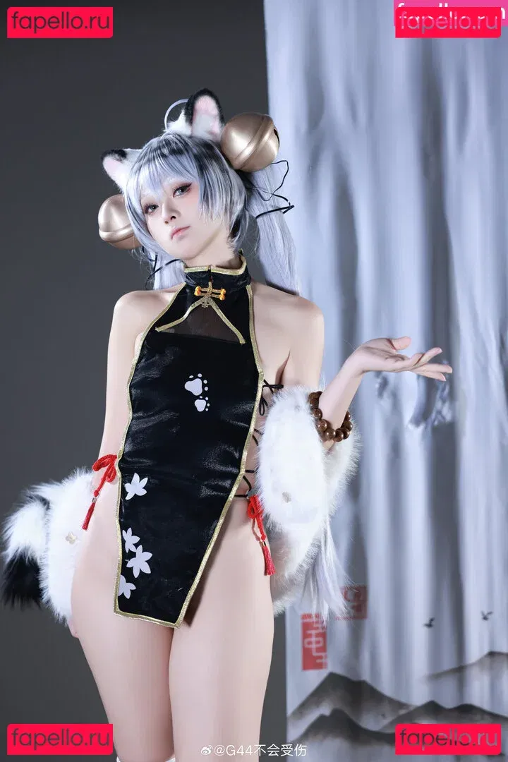 g44gallery Onlyfans Photo Gallery 