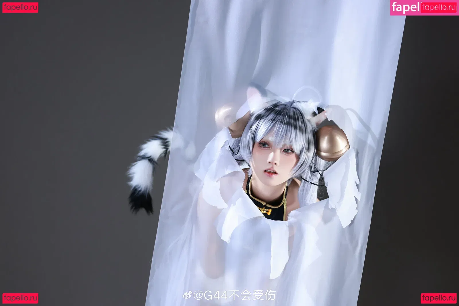 g44gallery Onlyfans Photo Gallery 