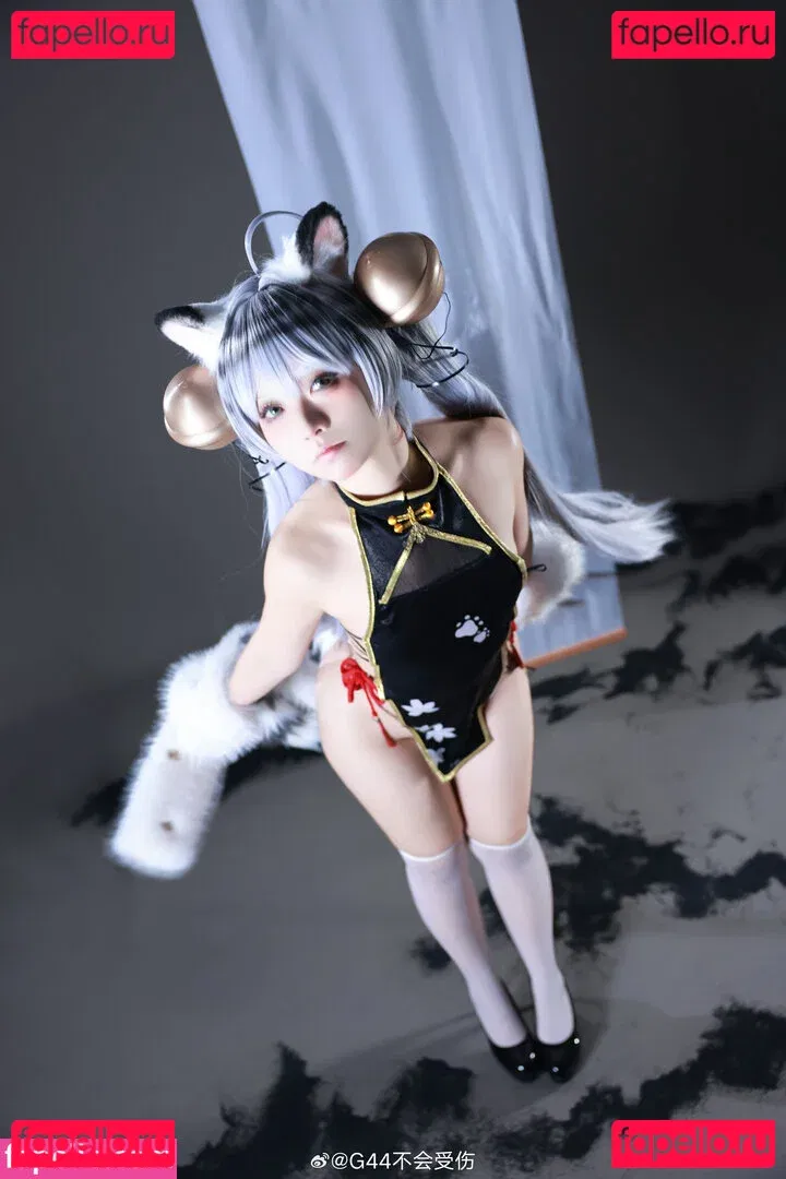 g44gallery Onlyfans Photo Gallery 