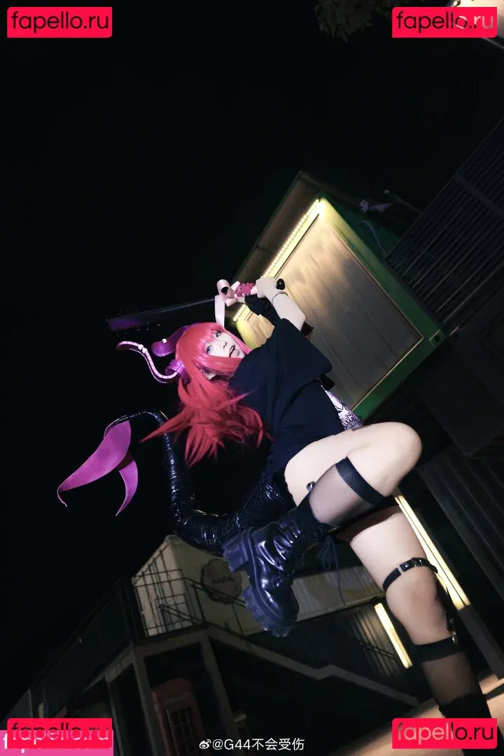 g44gallery Onlyfans Photo Gallery 