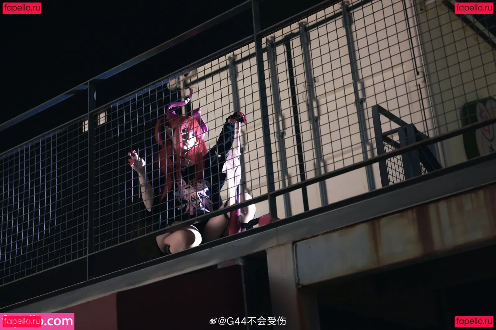 g44gallery Onlyfans Photo Gallery 