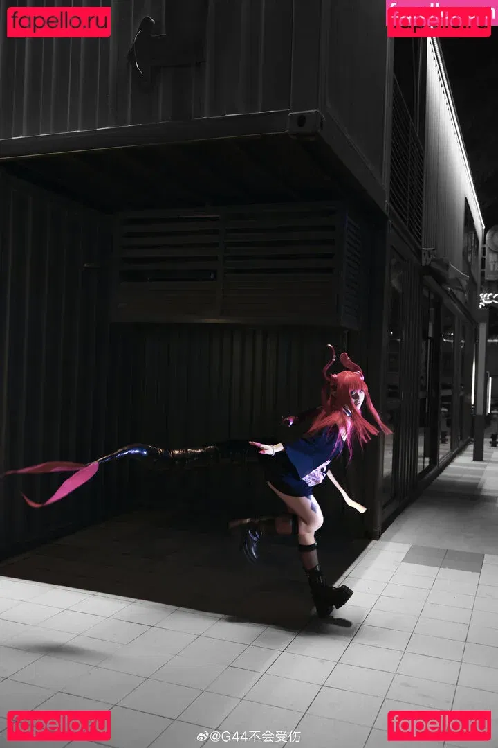 g44gallery Onlyfans Photo Gallery 