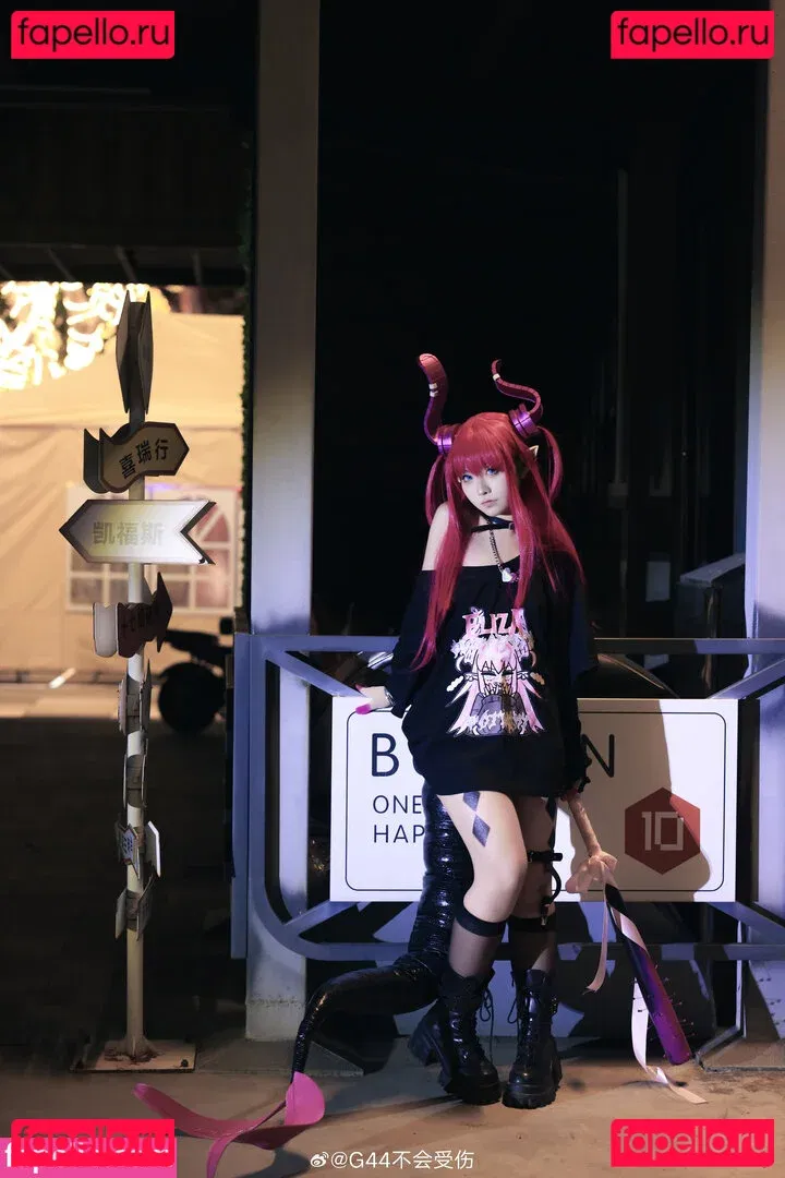 g44gallery Onlyfans Photo Gallery 