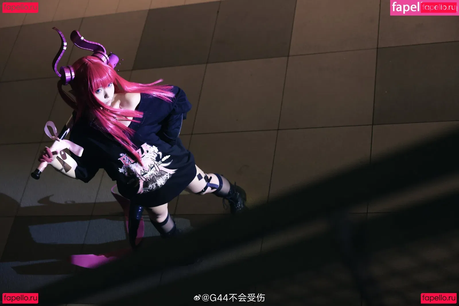 g44gallery Onlyfans Photo Gallery 