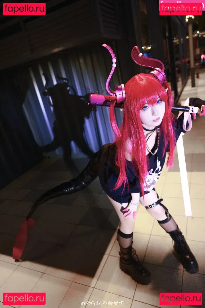 g44gallery Onlyfans Photo Gallery 