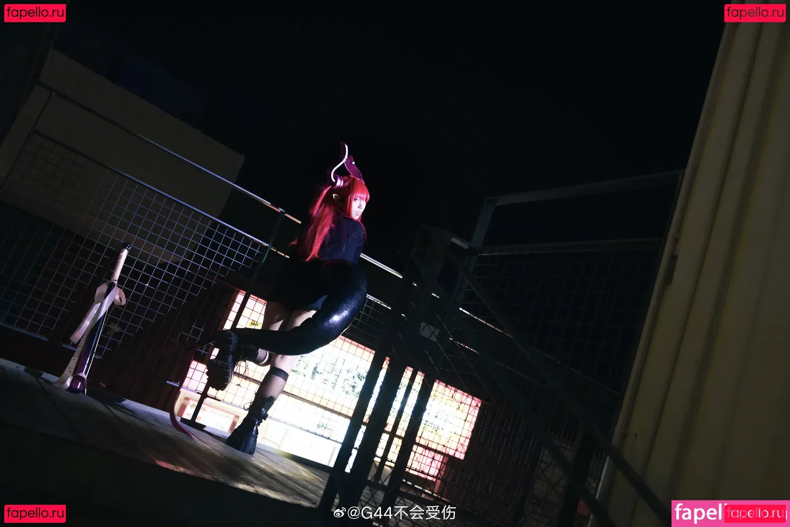 g44gallery Onlyfans Photo Gallery 