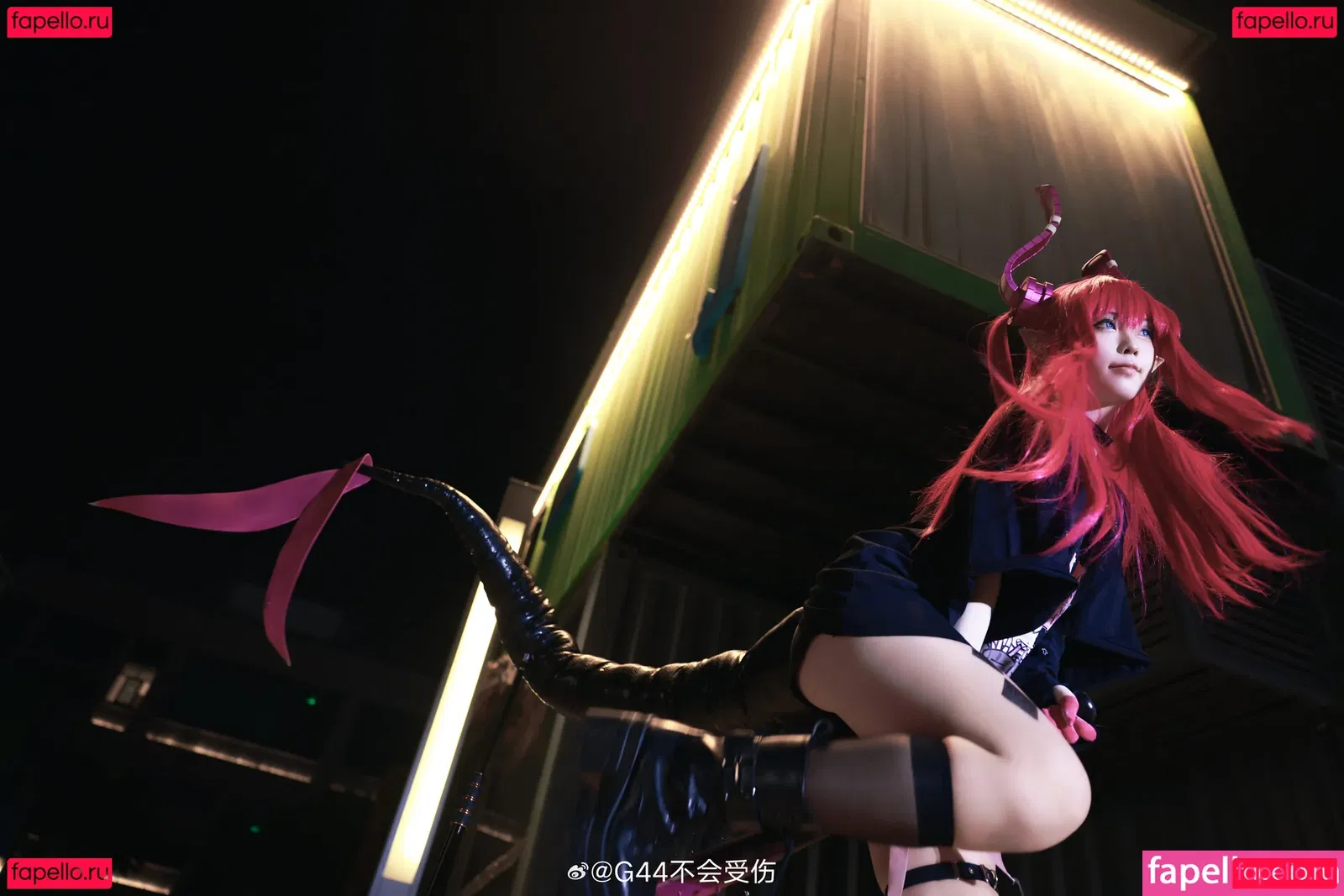 g44gallery Onlyfans Photo Gallery 