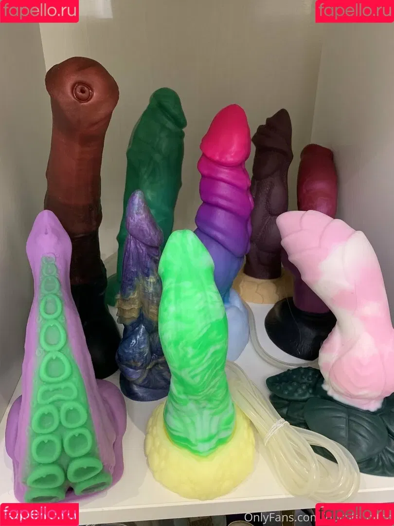 itstatypurple Onlyfans Photo Gallery 