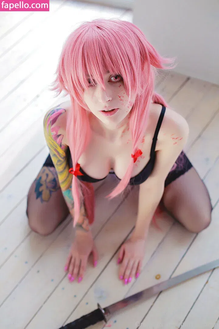 itstatypurple Onlyfans Photo Gallery 