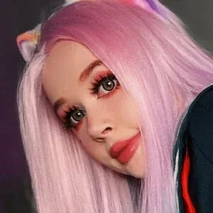 itstatypurple Onlyfans Photo Gallery 