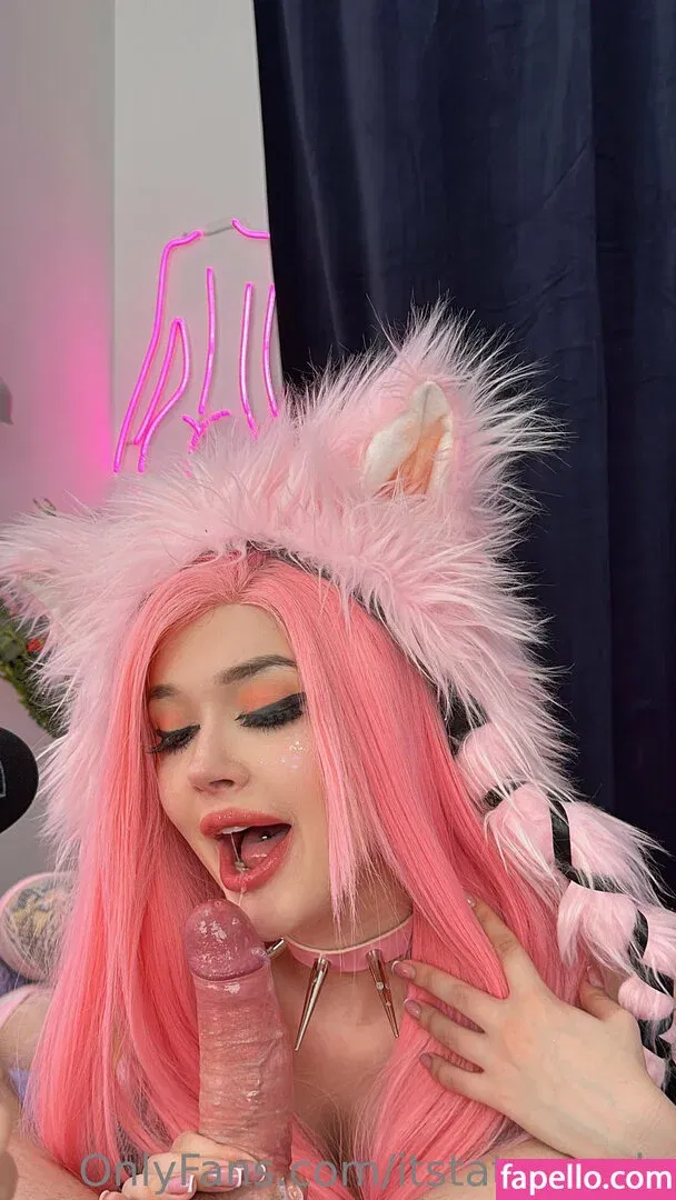 itstatypurple Onlyfans Photo Gallery 