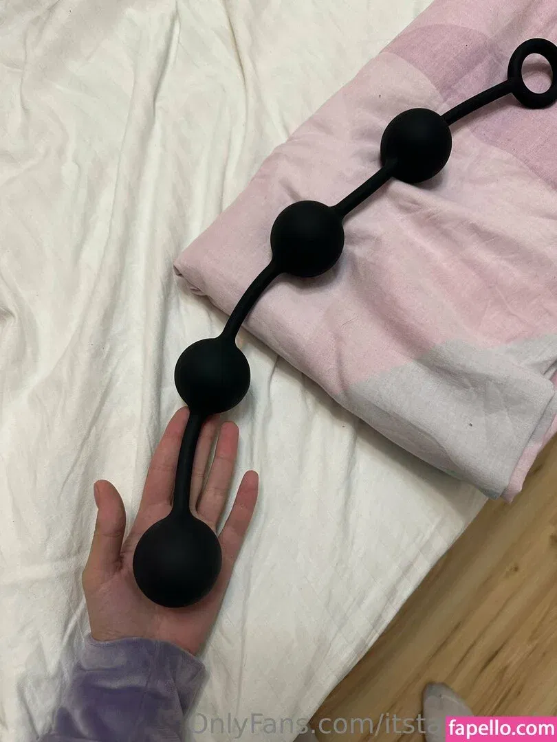 itstatypurple Onlyfans Photo Gallery 