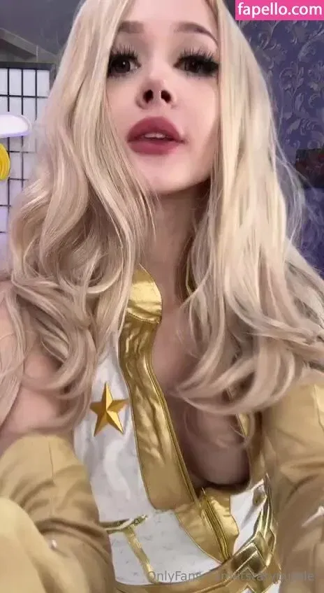 itstatypurple Onlyfans Photo Gallery 