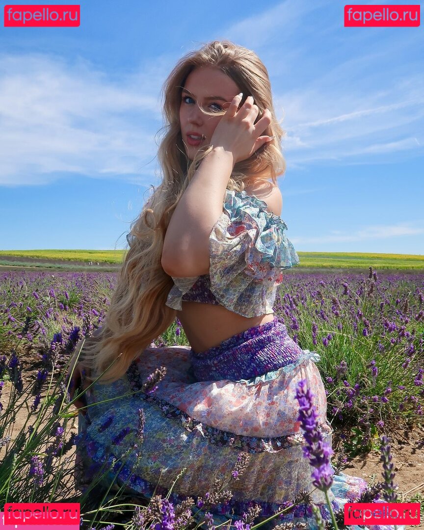 tessa.bear Nude Onlyfans Photo 19