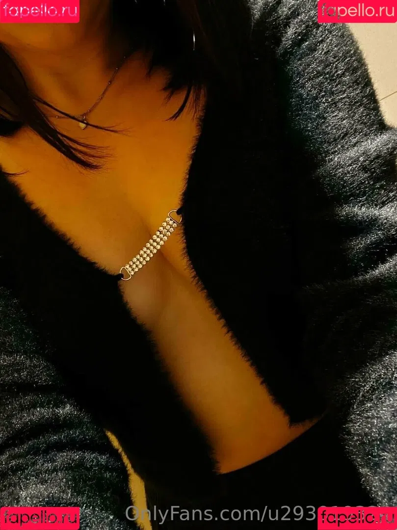 fairy_gloria Onlyfans Photo Gallery 