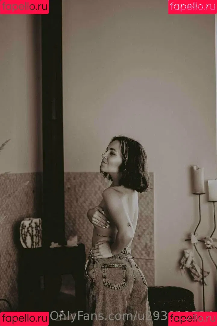 fairy_gloria Onlyfans Photo Gallery 