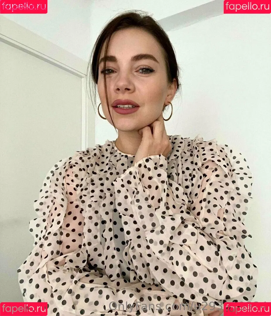 fairy_gloria Onlyfans Photo Gallery 