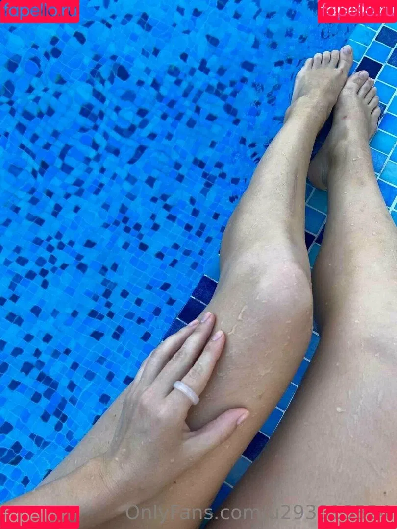 fairy_gloria Onlyfans Photo Gallery 