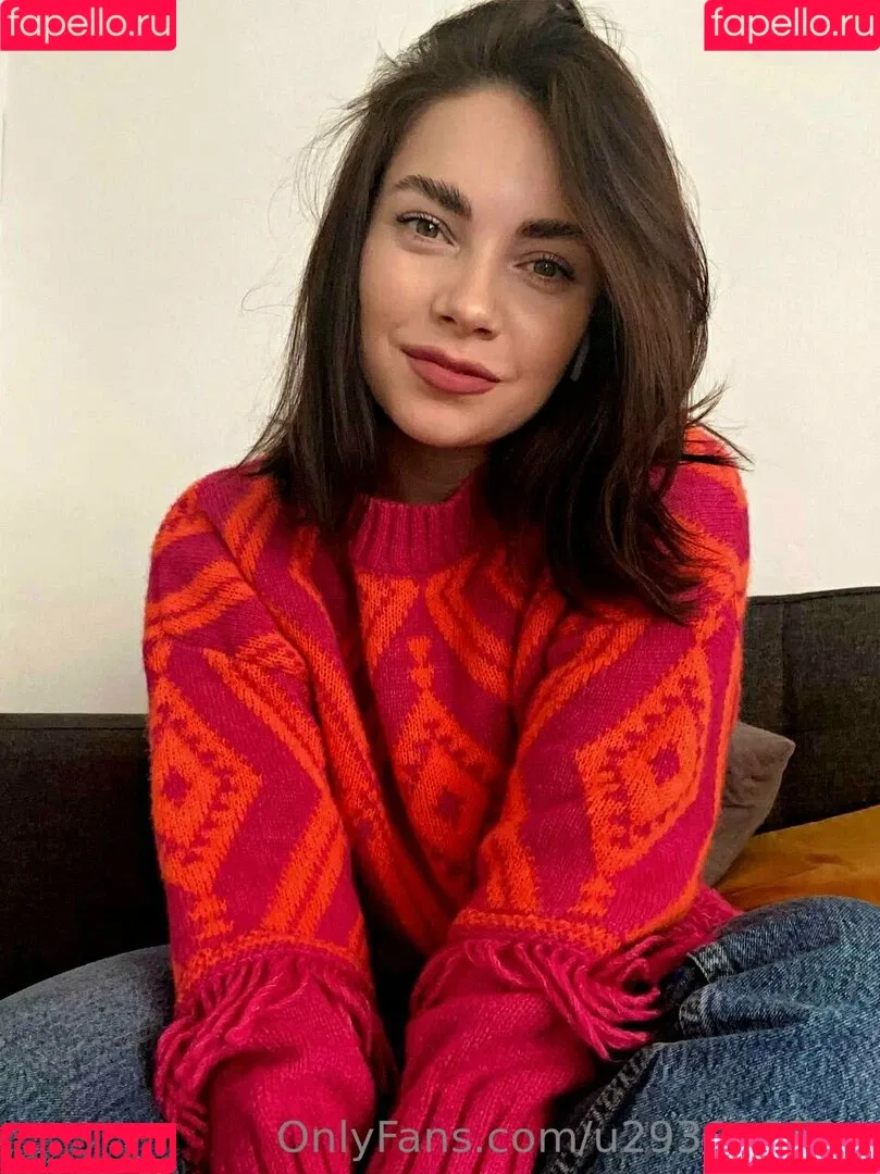 fairy_gloria Onlyfans Photo Gallery 