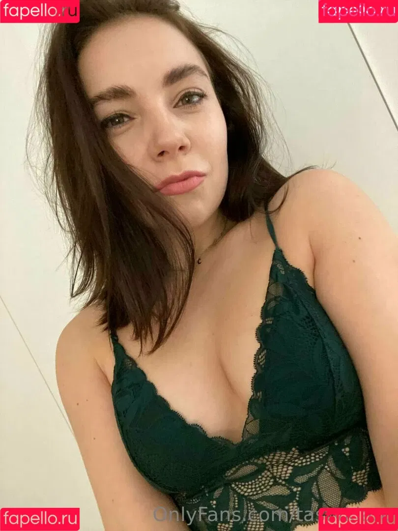 fairy_gloria Onlyfans Photo Gallery 