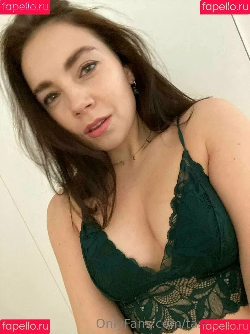 fairy_gloria Onlyfans Photo Gallery 