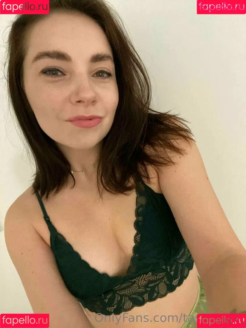 fairy_gloria Onlyfans Photo Gallery 