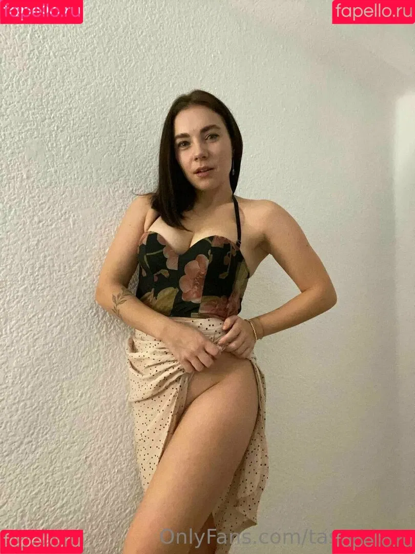 fairy_gloria Onlyfans Photo Gallery 