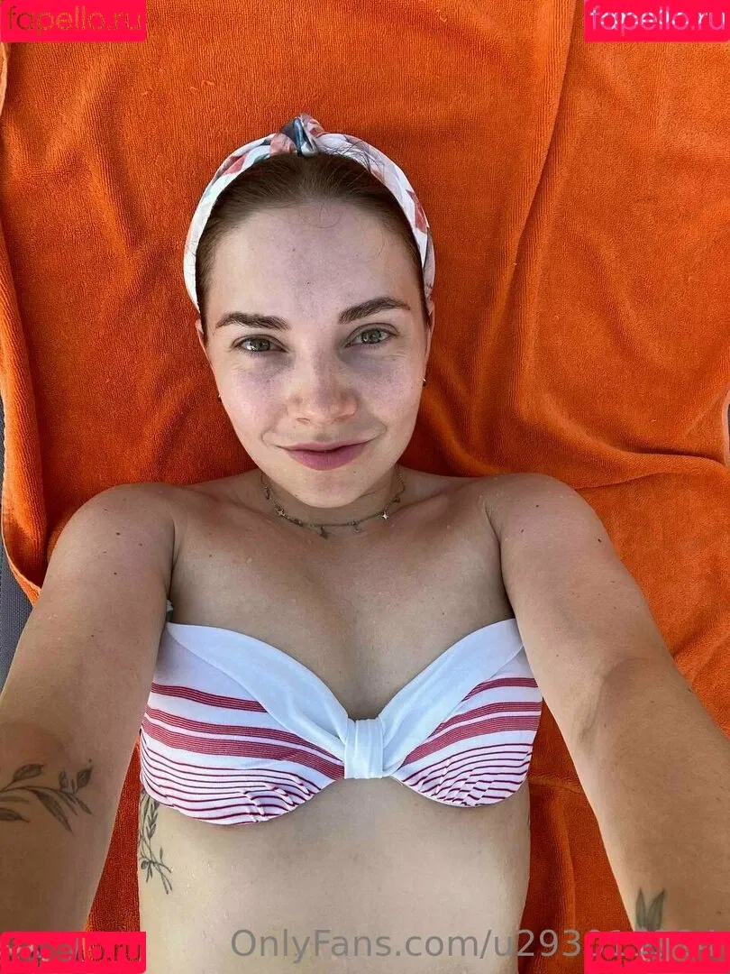 fairy_gloria Onlyfans Photo Gallery 