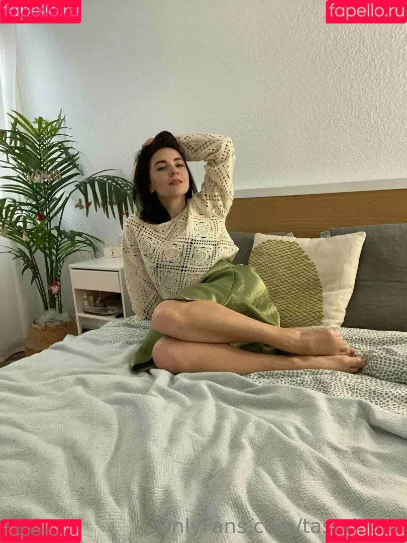 fairy_gloria Onlyfans Photo Gallery 